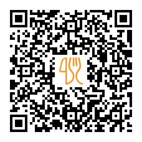 Link con codice QR al menu di China Star Dean Village