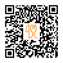 QR-code link către meniul Suyderoog