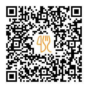 QR-code link către meniul Sakura