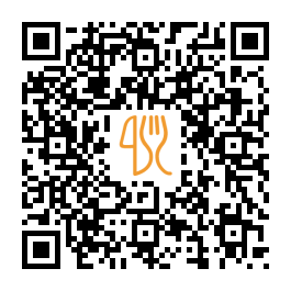 Link z kodem QR do menu Club Weizen