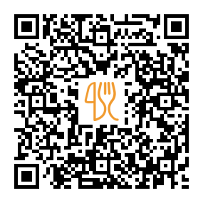 QR-code link para o menu de The Duck