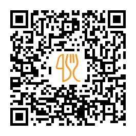 QR-code link către meniul Pho