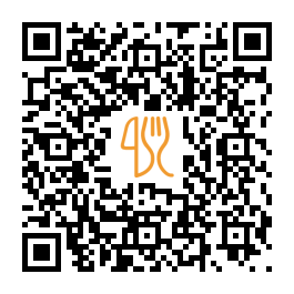 QR-code link para o menu de The Swinging Bridge