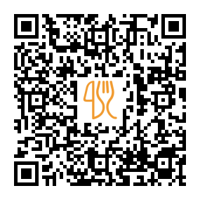 QR-code link către meniul Lord Of The Isles