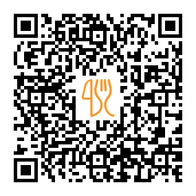 QR-code link para o menu de Mcdonald's Oldenzaal