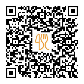 QR-code link către meniul 3 In 1