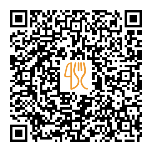 QR-code link către meniul L'italiano Elst (gelderland