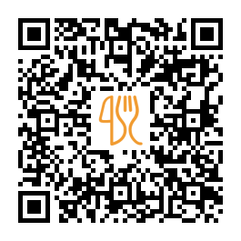 QR-code link para o menu de B&b San Marco