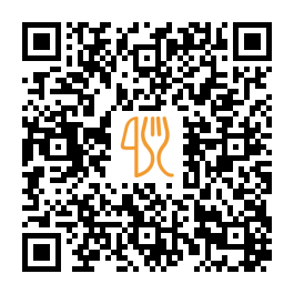 QR-code link către meniul Belvedere