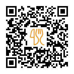 QR-code link către meniul Marconi