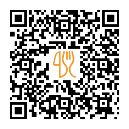 QR-code link către meniul Creams