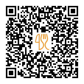 QR-code link către meniul Mendolia Beach