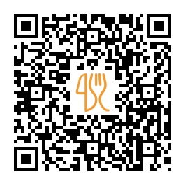 QR-kode-link til menuen på Effe Cafe