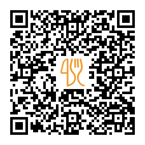 QR-code link către meniul Comeacasa