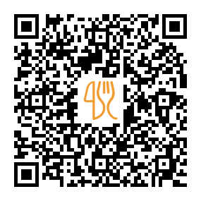 QR-code link para o menu de Enoteca La Torre In Cantina