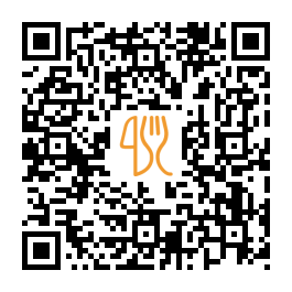 QR-code link către meniul Byron