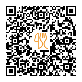 Menu QR de Generaal Burgers Eindhoven