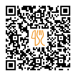 QR-code link către meniul L'aparte