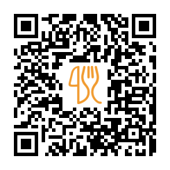 QR-code link către meniul Chillings