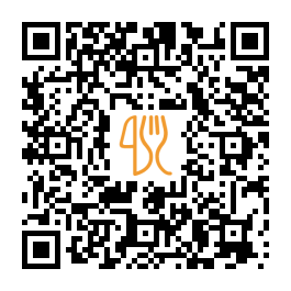 Link z kodem QR do menu Shanghai Takeaway