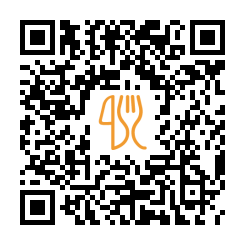 QR-code link către meniul Den Export