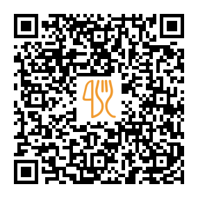 QR-code link para o menu de Meghna St John's Wood