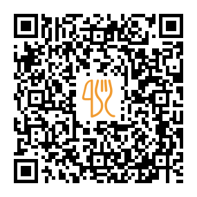 QR-Code zur Speisekarte von Yuan
