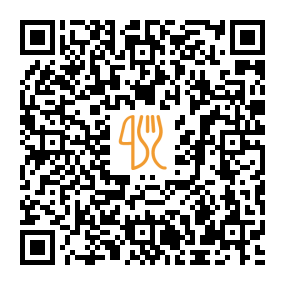 QR-code link para o menu de The Abbotsford