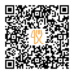 QR-code link către meniul 150 Da Richi Paola