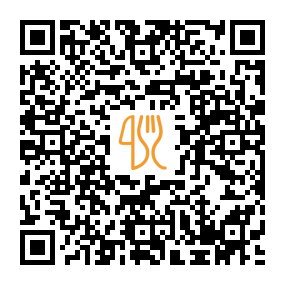 QR-code link para o menu de Chilvers Fish Chips