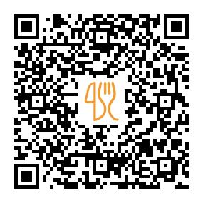 Link con codice QR al menu di Shillong Tandoori