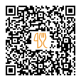 QR-code link către meniul Bar Bistro Kaai 31 Aardenburg