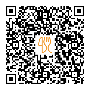 QR-code link para o menu de The Chandelier Mexican And Latin Grill