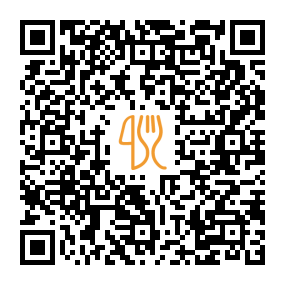 QR-code link para o menu de Rendezvous Walsall