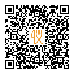 QR-code link para o menu de La Trattoria Waterloo