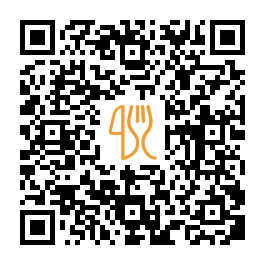 QR-code link para o menu de Grand Cafe De Bever