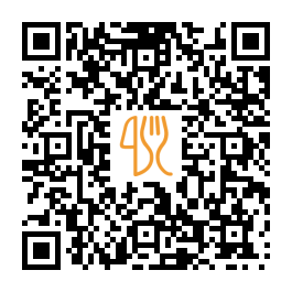 QR-code link către meniul Sushi Maison