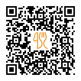 QR-code link para o menu de Lekter'n Skien