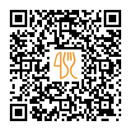 Link con codice QR al menu di China Paleis