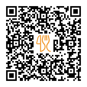 QR-code link para o menu de Gastronomie Du Mayeur