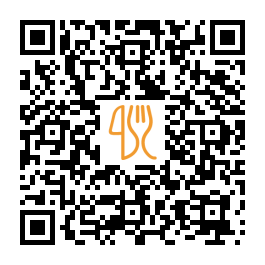 QR-code link para o menu de Grand Manger