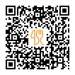 QR-code link para o menu de L'artisanal