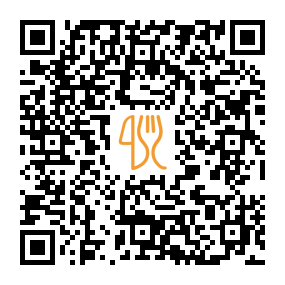 QR-code link către meniul Nino's