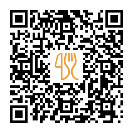 QR-code link para o menu de Plat Du Jour