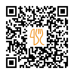 QR-code link către meniul 146;t Goud