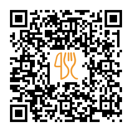 QR-code link para o menu de La Cuillère En Bois