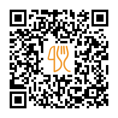 QR-code link către meniul Broodgenot