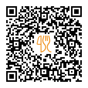 QR-code link către meniul Dams Broodhuys