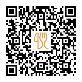 QR-code link către meniul In De Maeltydt