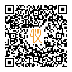 QR-code link către meniul Minato